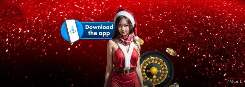 Requisitos do APK da 468bet para Android
