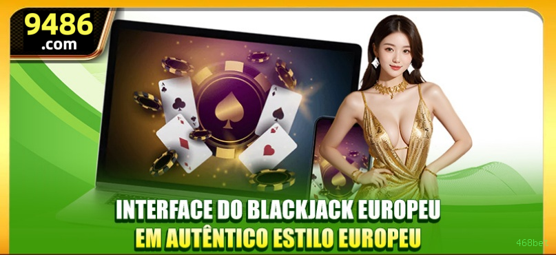 APP oficial da 468bet para mobile