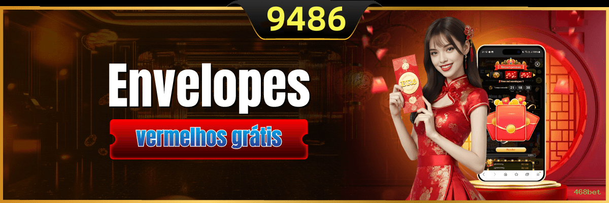 Comparação APP mobile vs versão web da 468bet