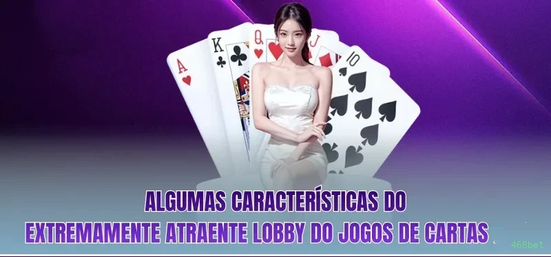 Baixar app da 468bet gratuitamente
