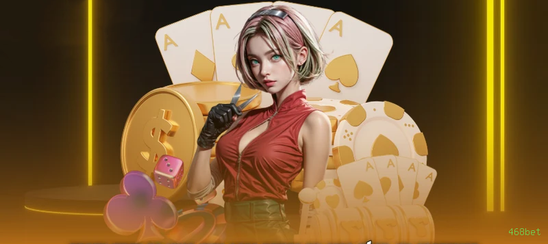 Jogos de fortune da 468bet com prêmios incríveis