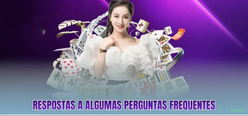 Jogos de loteria online na 468bet