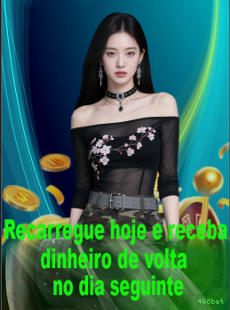 Ganhe prêmios incríveis na 468bet