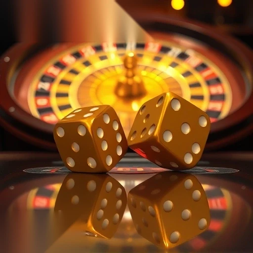 468bet bônus R$5.000 + 500 giros - Rollover 35x, prazo 30 dias, 38% taxa conversão