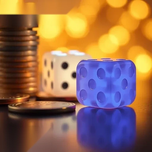 FAQ 468bet Brasil - Perguntas frequentes sobre bônus, PIX, RTP, APP mobile e VIP