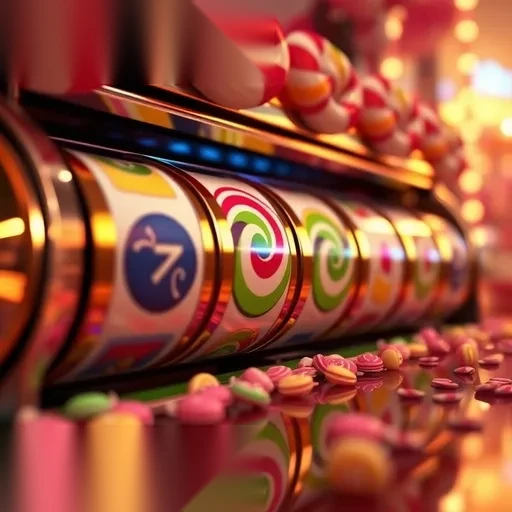 Catálogo 468bet 3.100+ jogos - Pragmatic Play, Evolution, NetEnt