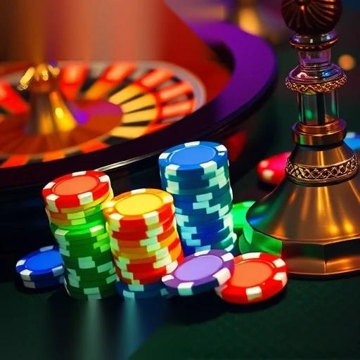 6 vantagens exclusivas do programa VIP da 468bet